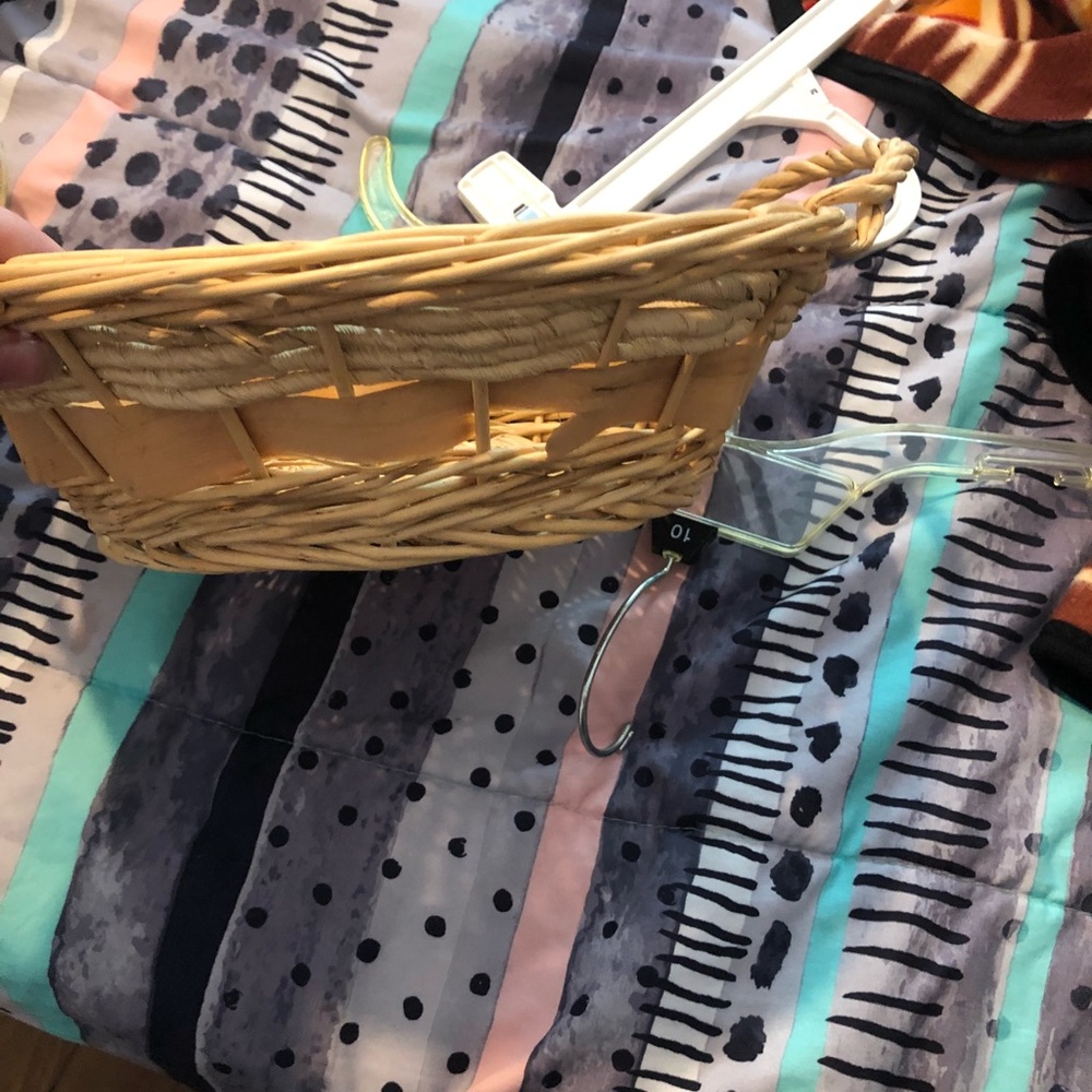 Baskets - Picture 4 of 8